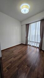 The Orchard Residences (D9), Apartment #540067351